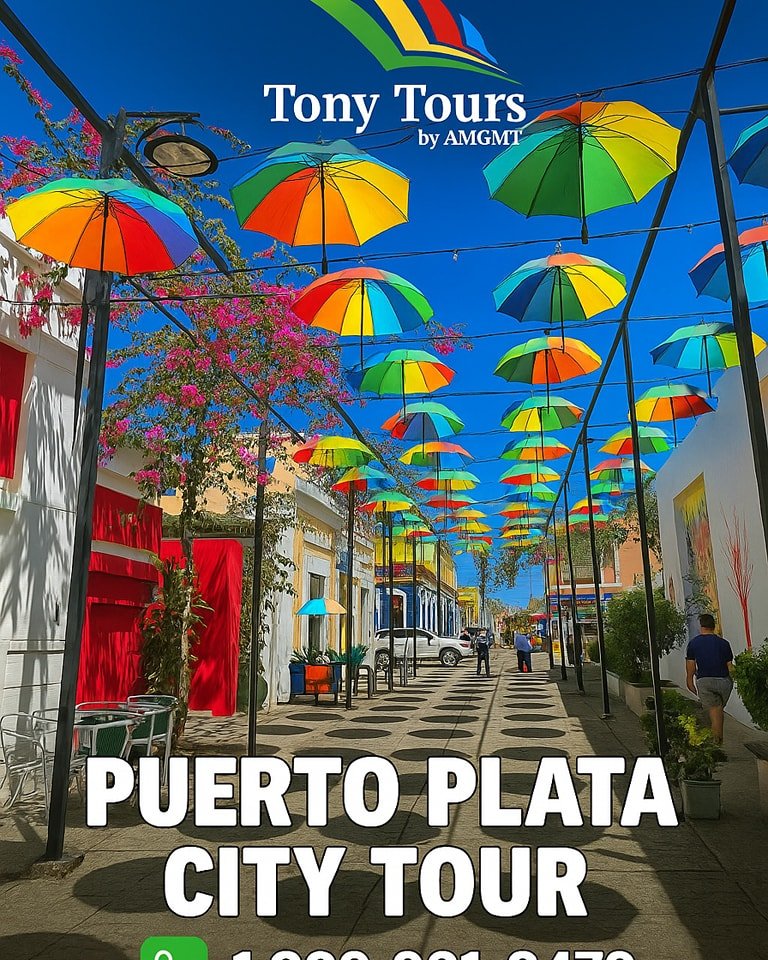 Your Best Choice for Outdoor Excursions & Tours in the Dominican Republic. We take care of every detail so you enjoy the adventure.