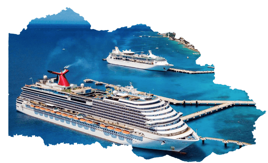 Amber Cove & Taino Bay Shore Excursions – Tony Tours by AMGMT