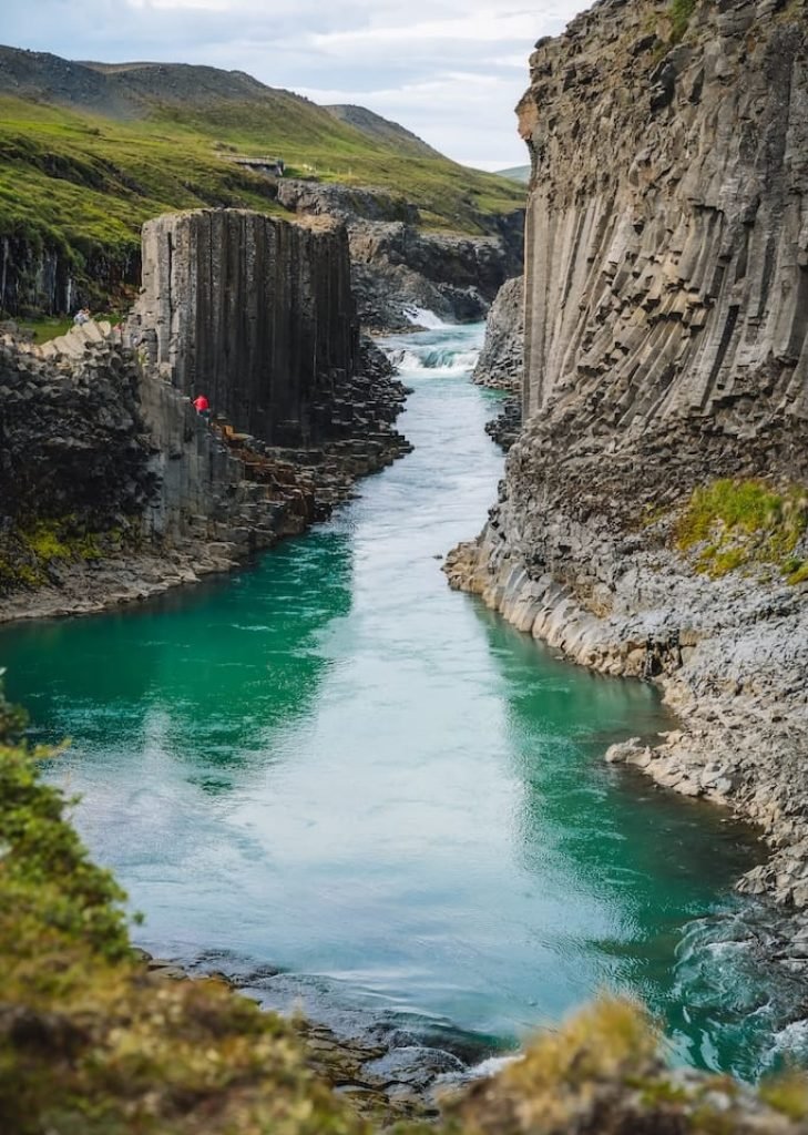 studlagil-basalt-canyon-iceland-one-of-the-most-2024-10-17-01-40-02-utc